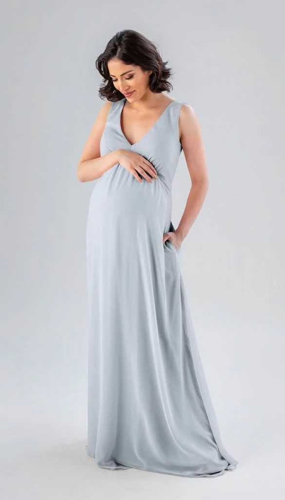 Discount Ready-to-Ship Evonne - Image 15