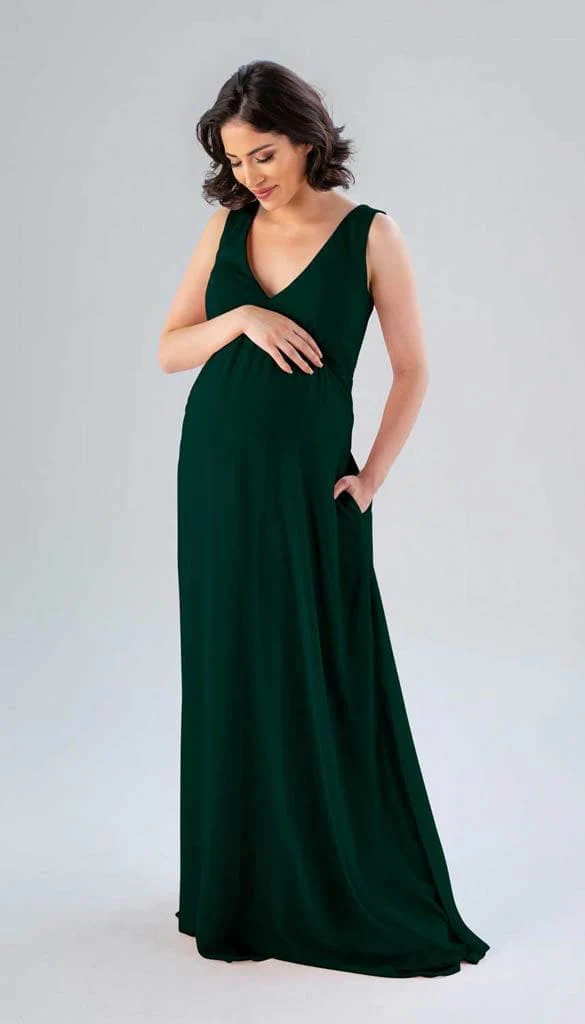 Discount Ready-to-Ship Evonne - Image 16