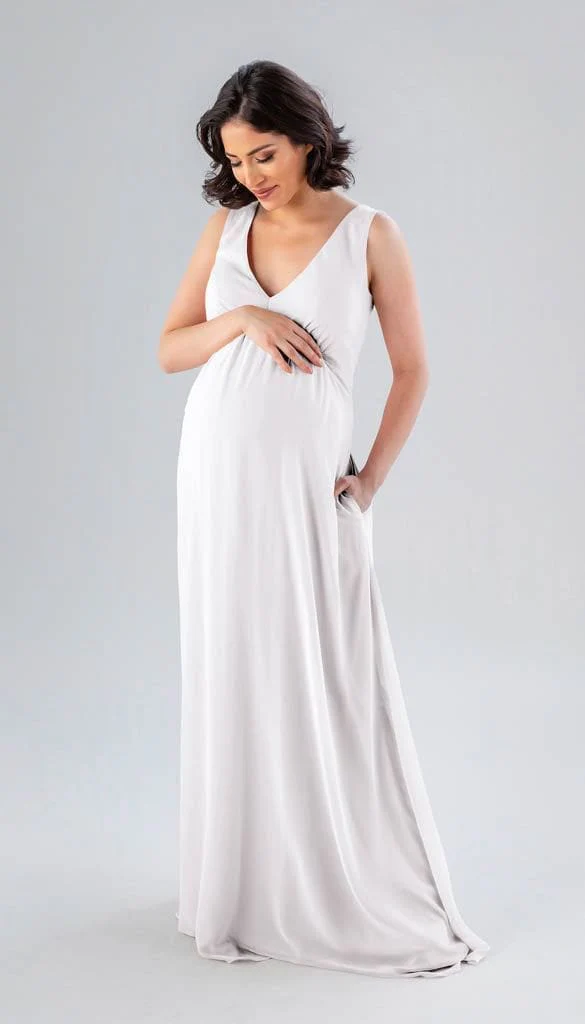 Discount Ready-to-Ship Evonne - Image 17