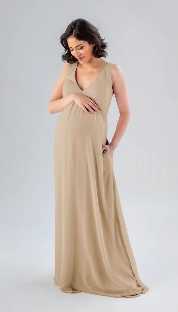 Discount Ready-to-Ship Evonne - Image 18