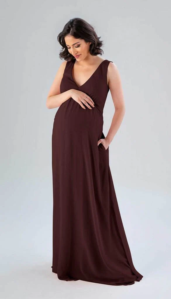 Discount Ready-to-Ship Evonne - Image 19