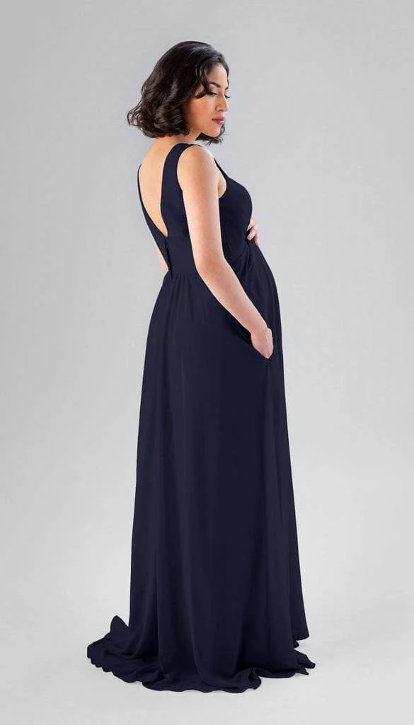 Discount Ready-to-Ship Evonne - Image 2