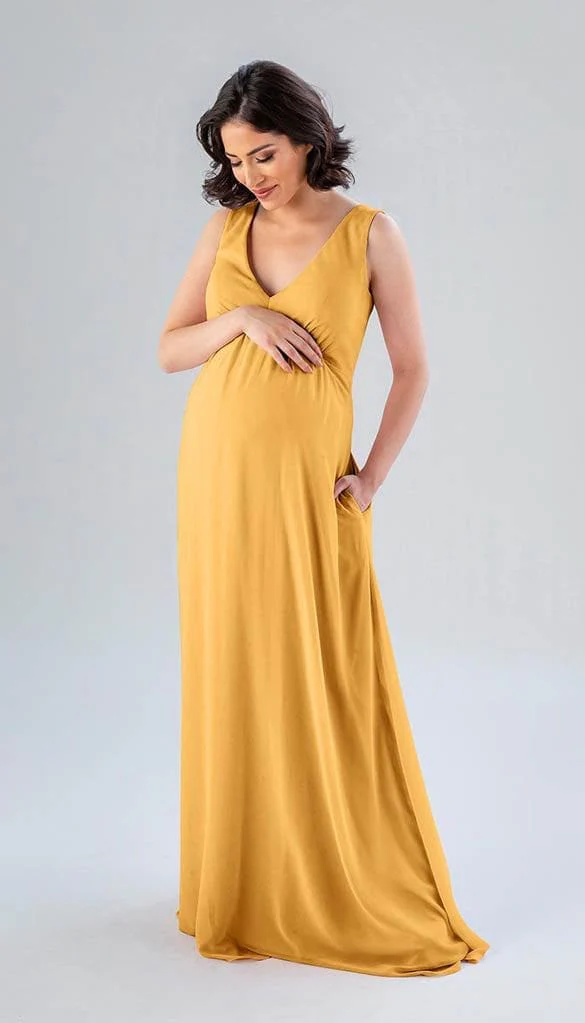 Discount Ready-to-Ship Evonne - Image 20