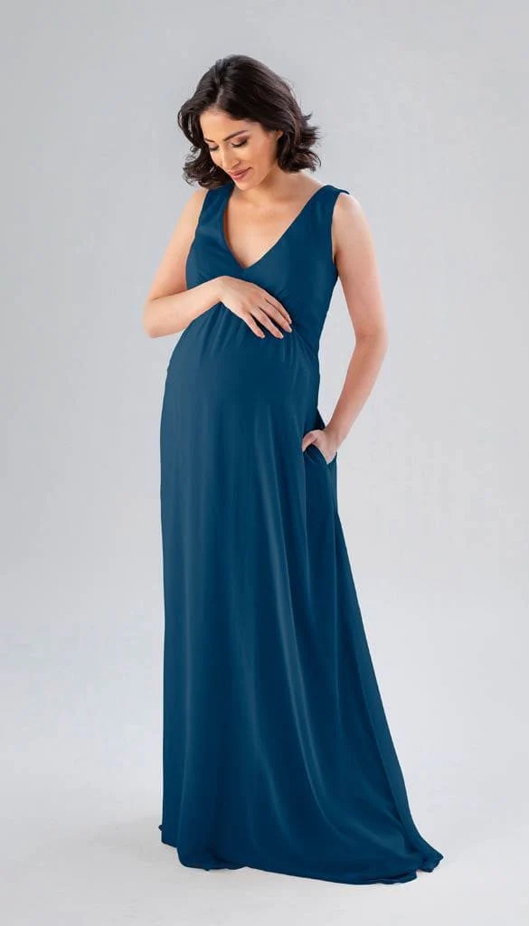 Discount Ready-to-Ship Evonne - Image 21