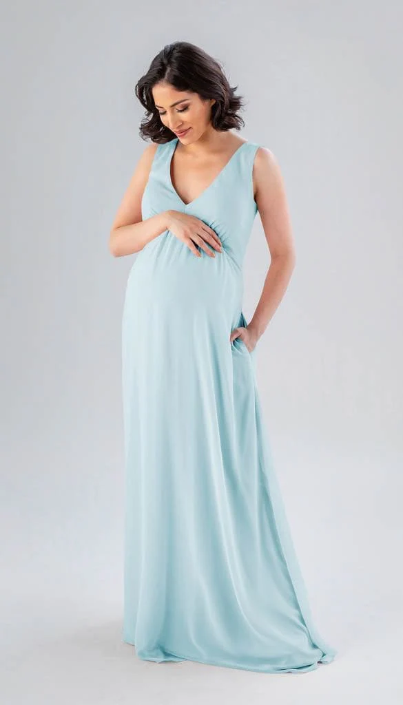 Discount Ready-to-Ship Evonne - Image 22
