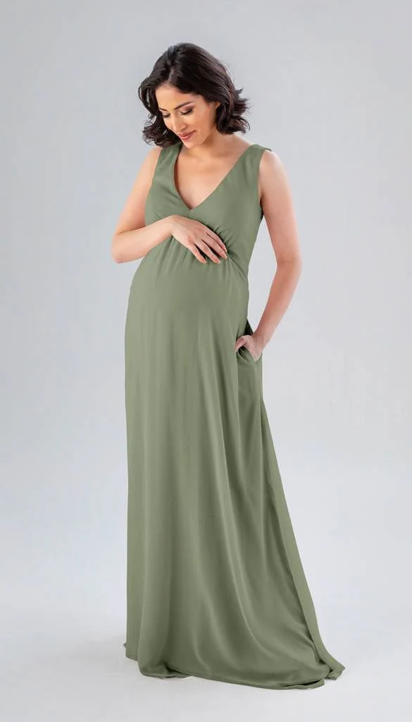Discount Ready-to-Ship Evonne - Image 23