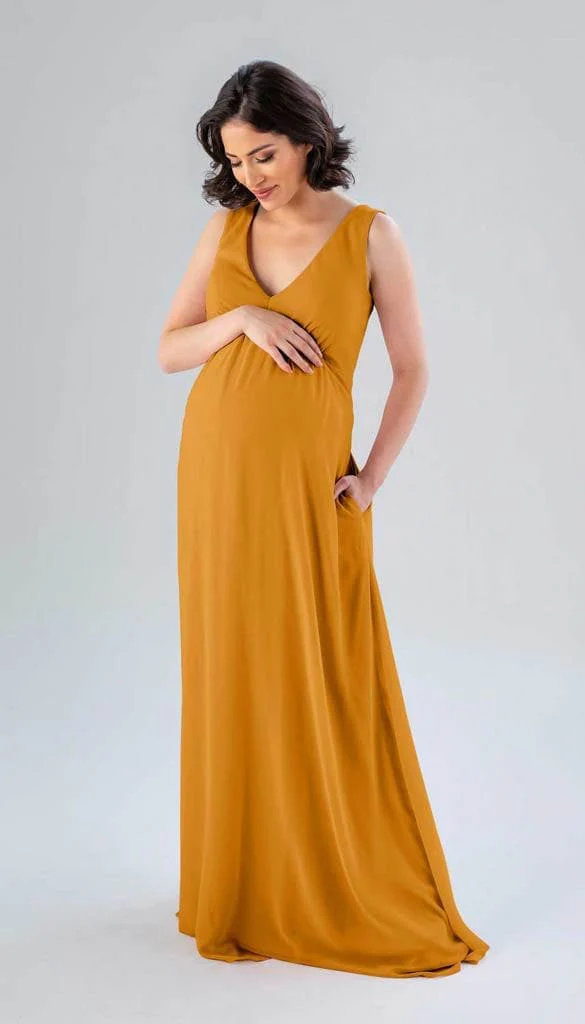Discount Ready-to-Ship Evonne - Image 24