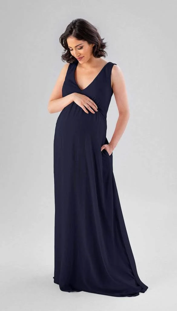 Discount Ready-to-Ship Evonne - Image 25