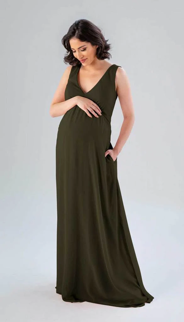 Discount Ready-to-Ship Evonne - Image 26
