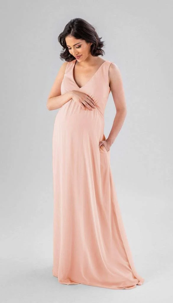 Discount Ready-to-Ship Evonne - Image 27