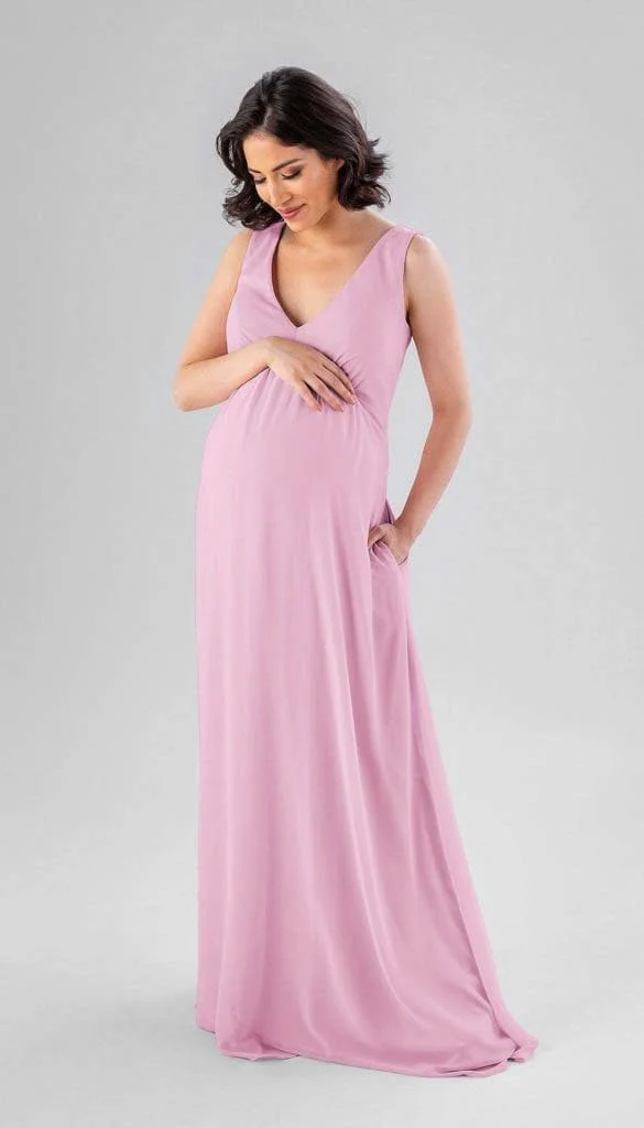 Discount Ready-to-Ship Evonne - Image 28
