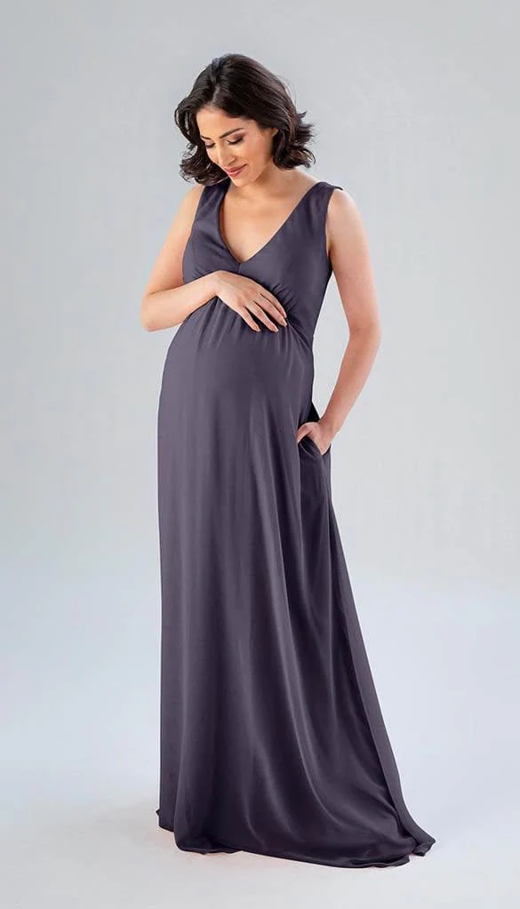 Discount Ready-to-Ship Evonne - Image 29