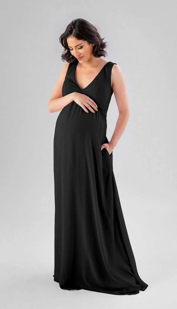 Discount Ready-to-Ship Evonne - Image 3