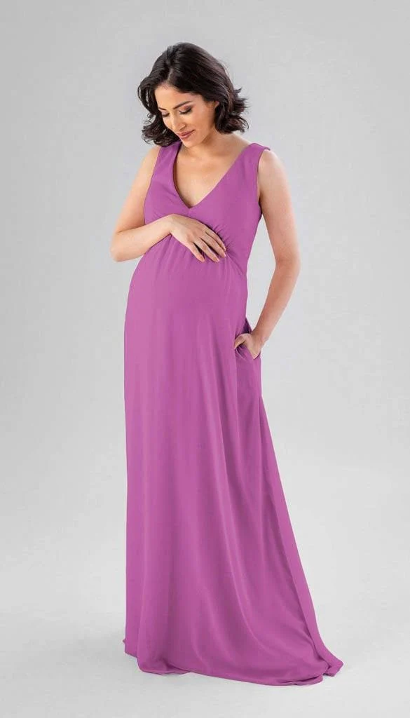 Discount Ready-to-Ship Evonne - Image 30