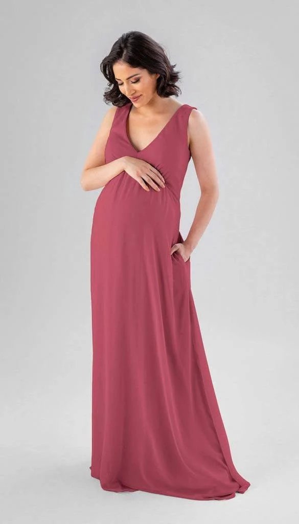 Discount Ready-to-Ship Evonne - Image 31