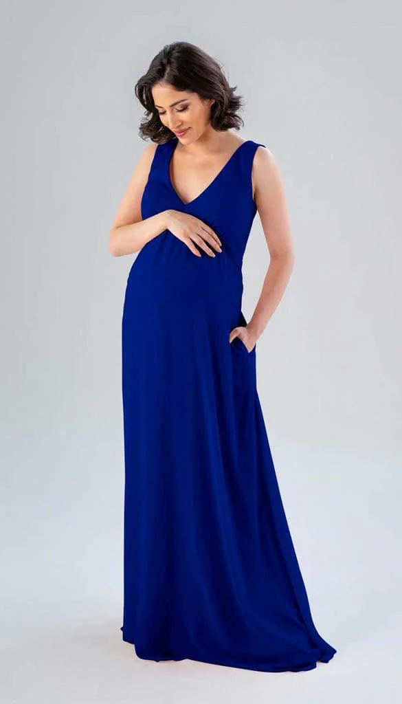 Discount Ready-to-Ship Evonne - Image 32