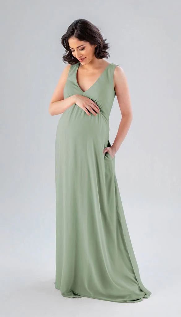 Discount Ready-to-Ship Evonne - Image 33
