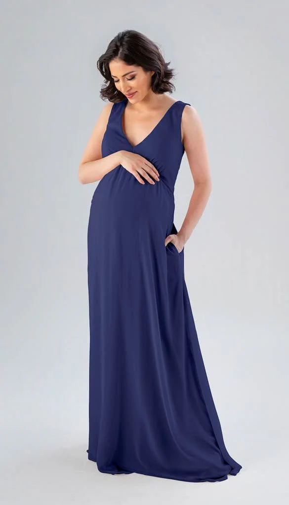 Discount Ready-to-Ship Evonne - Image 34