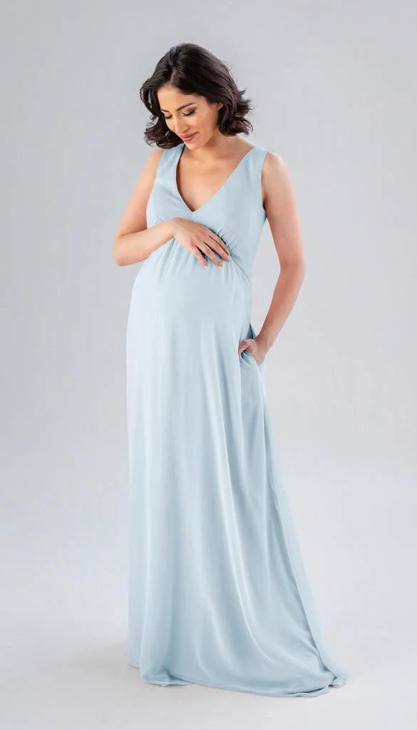 Discount Ready-to-Ship Evonne - Image 35
