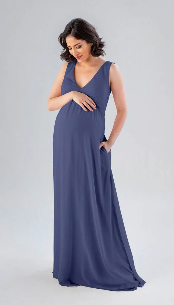 Discount Ready-to-Ship Evonne - Image 36