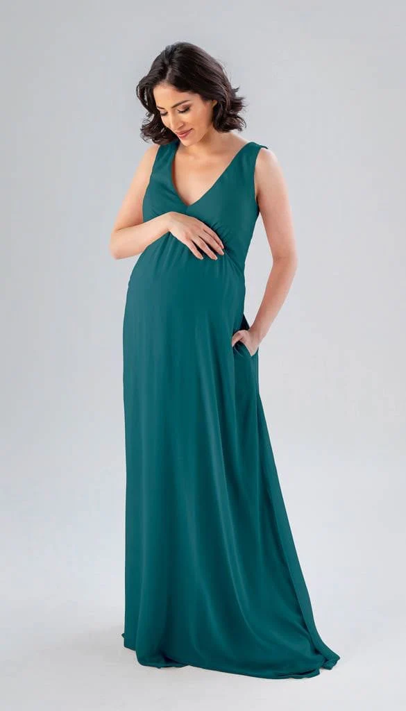 Discount Ready-to-Ship Evonne - Image 37