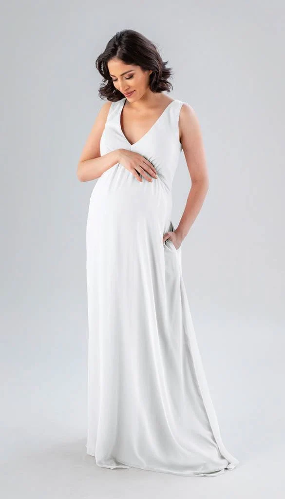 Discount Ready-to-Ship Evonne - Image 38