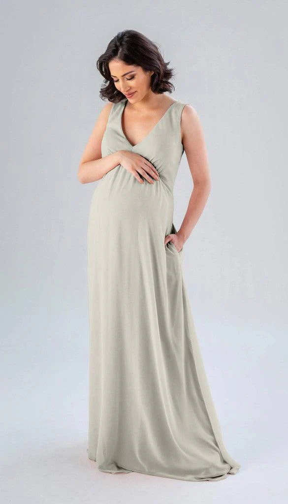 Discount Ready-to-Ship Evonne - Image 39