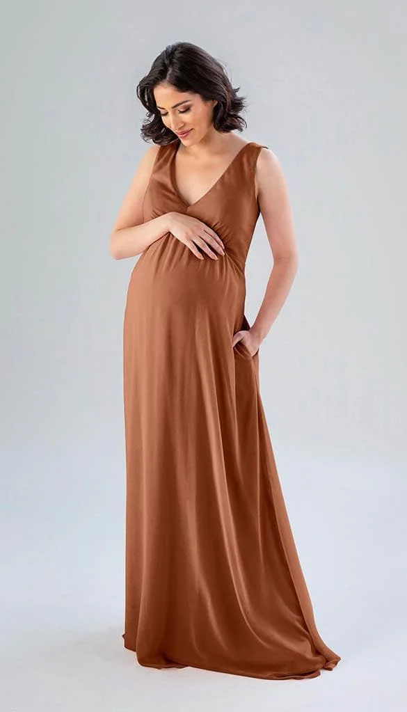 Discount Ready-to-Ship Evonne - Image 4