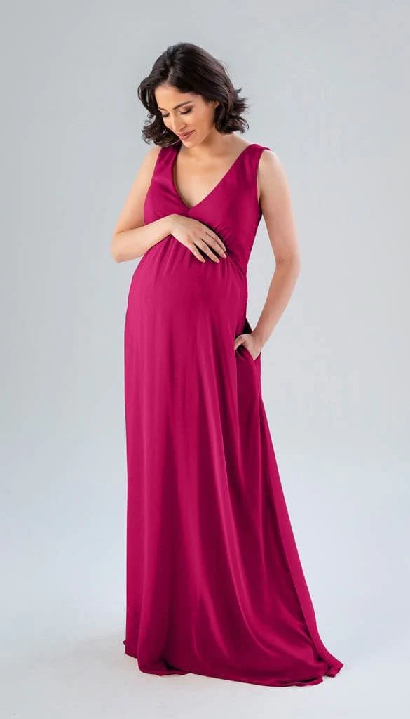 Discount Ready-to-Ship Evonne - Image 40