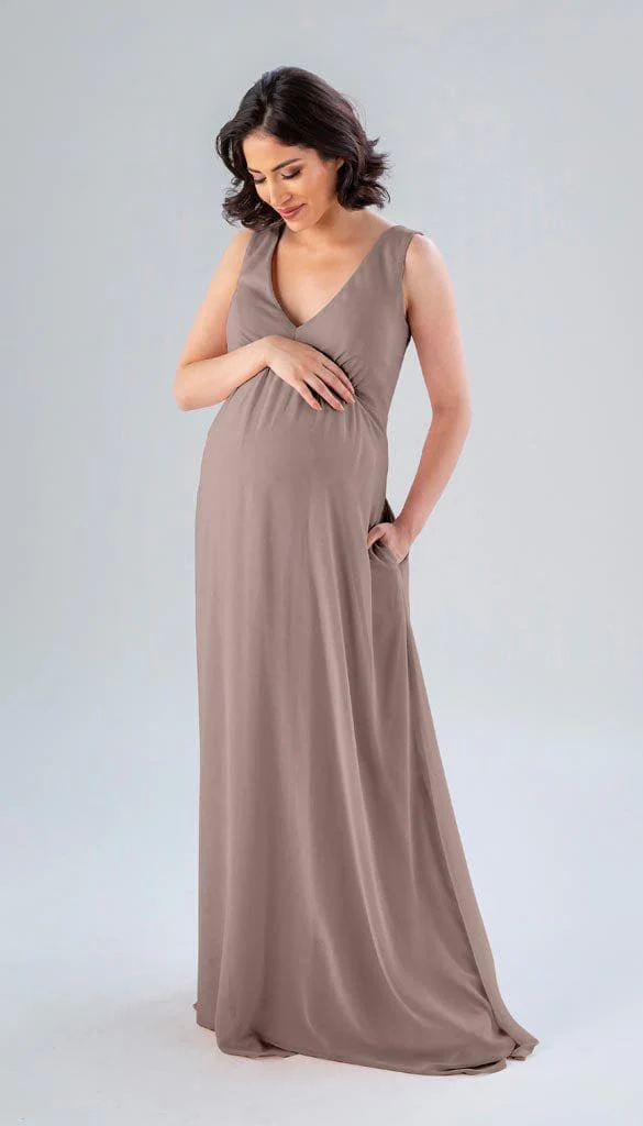 Discount Ready-to-Ship Evonne - Image 41