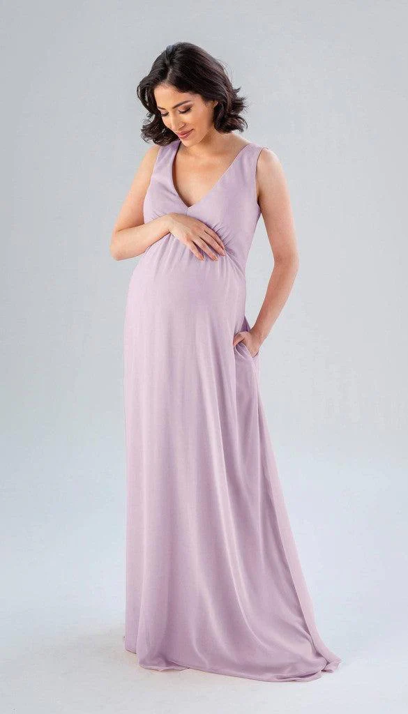 Discount Ready-to-Ship Evonne - Image 42