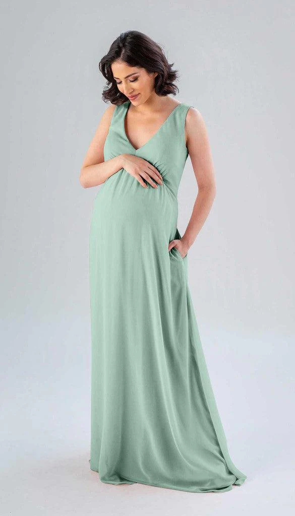 Discount Ready-to-Ship Evonne - Image 43