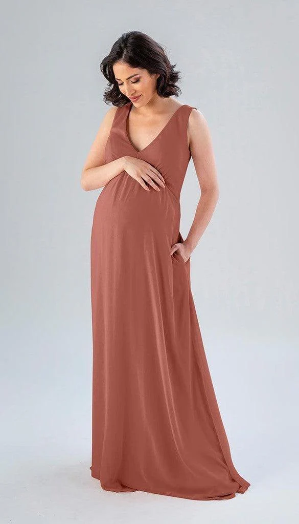 Discount Ready-to-Ship Evonne - Image 44