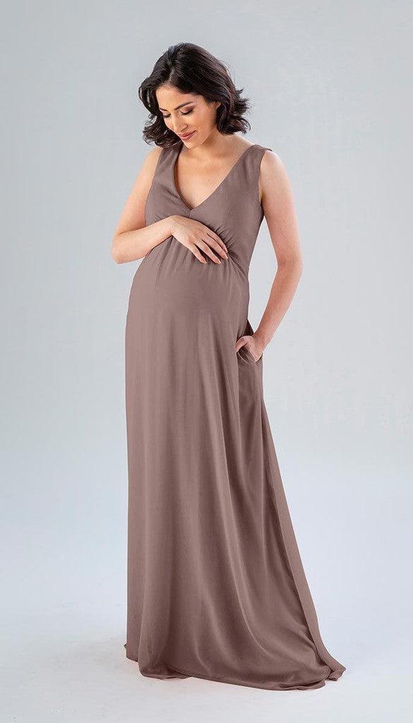 Discount Ready-to-Ship Evonne - Image 45