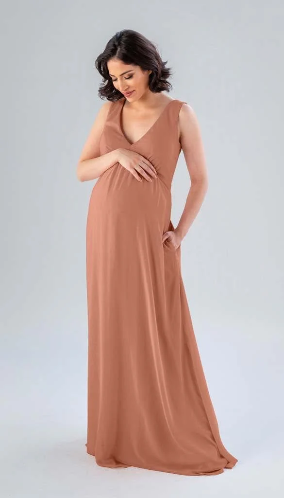 Discount Ready-to-Ship Evonne - Image 46