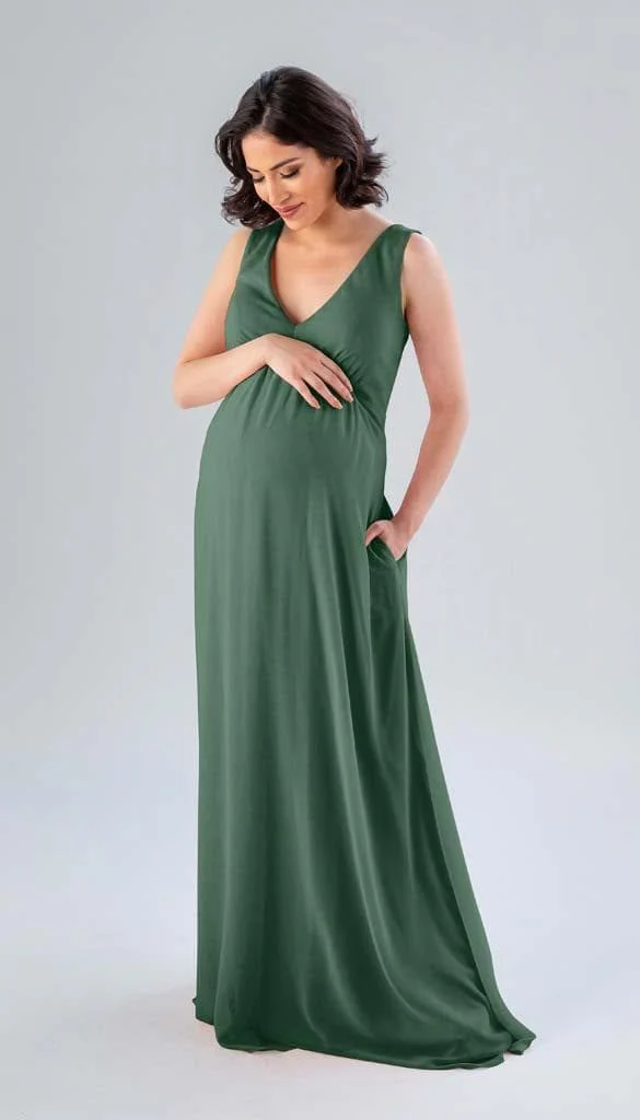 Discount Ready-to-Ship Evonne - Image 47