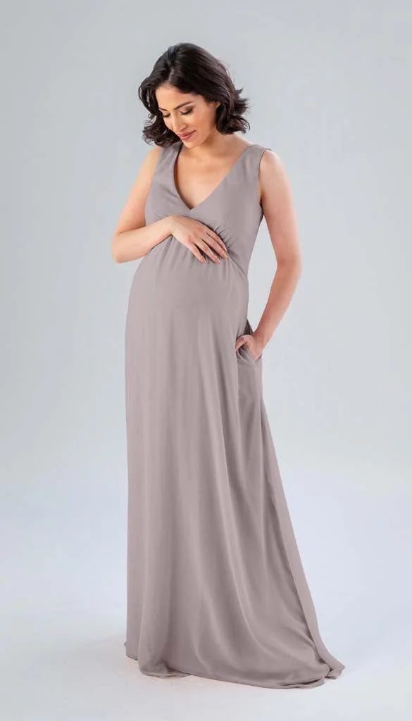 Discount Ready-to-Ship Evonne - Image 48