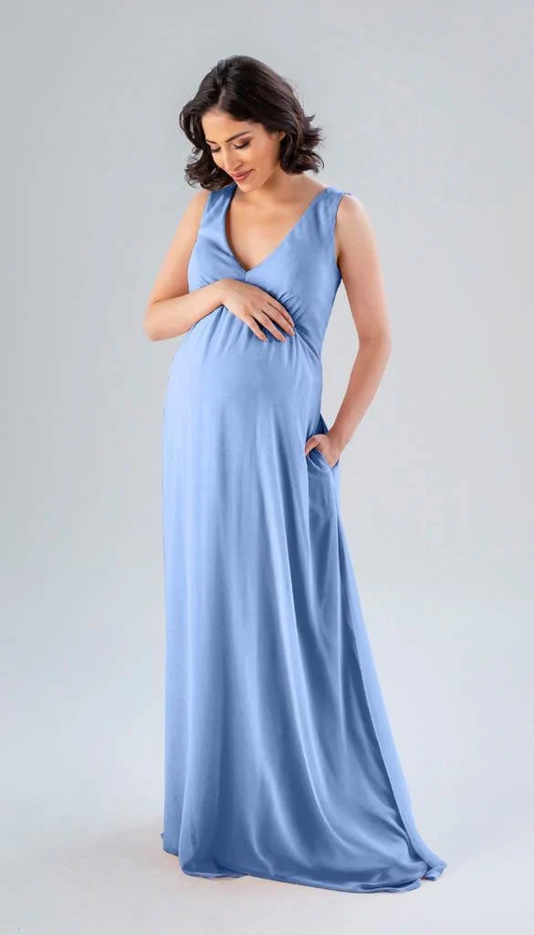 Discount Ready-to-Ship Evonne - Image 49