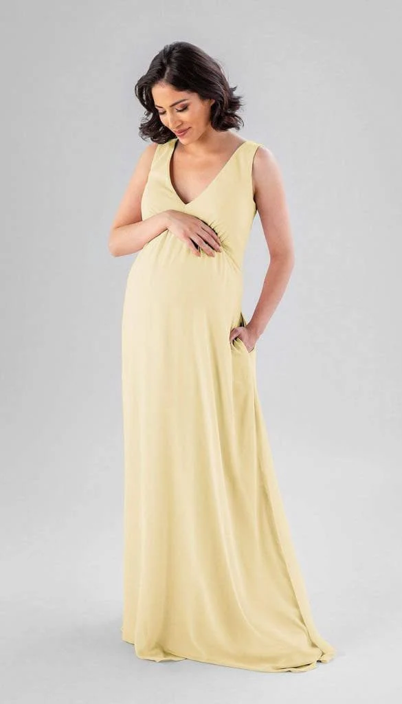 Discount Ready-to-Ship Evonne - Image 5