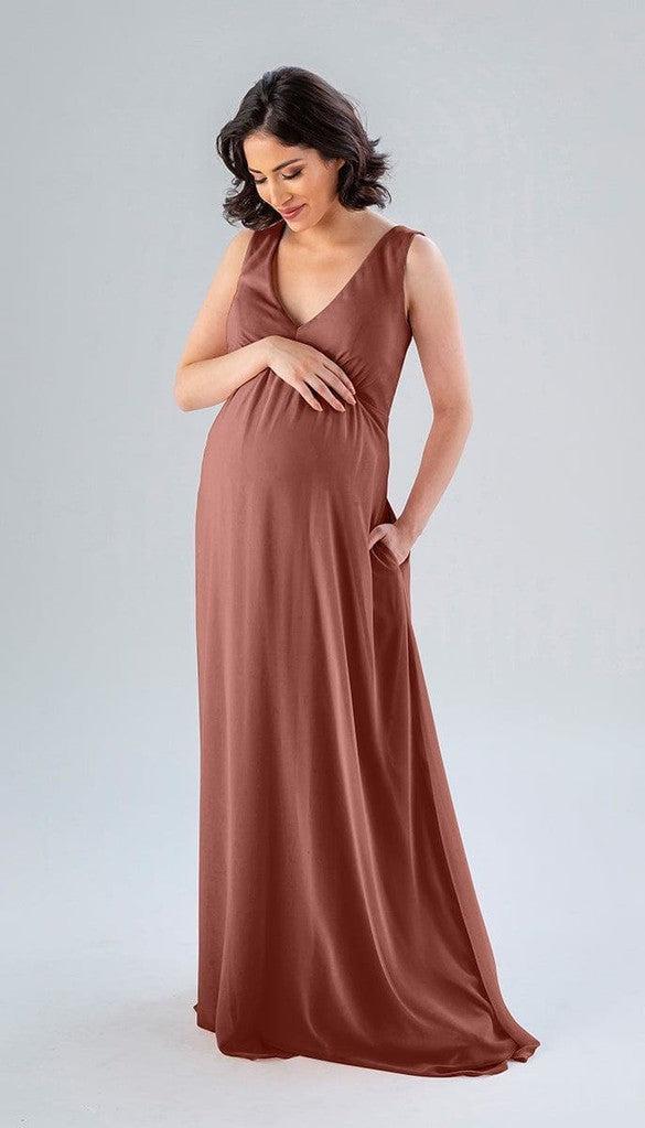 Discount Ready-to-Ship Evonne - Image 50