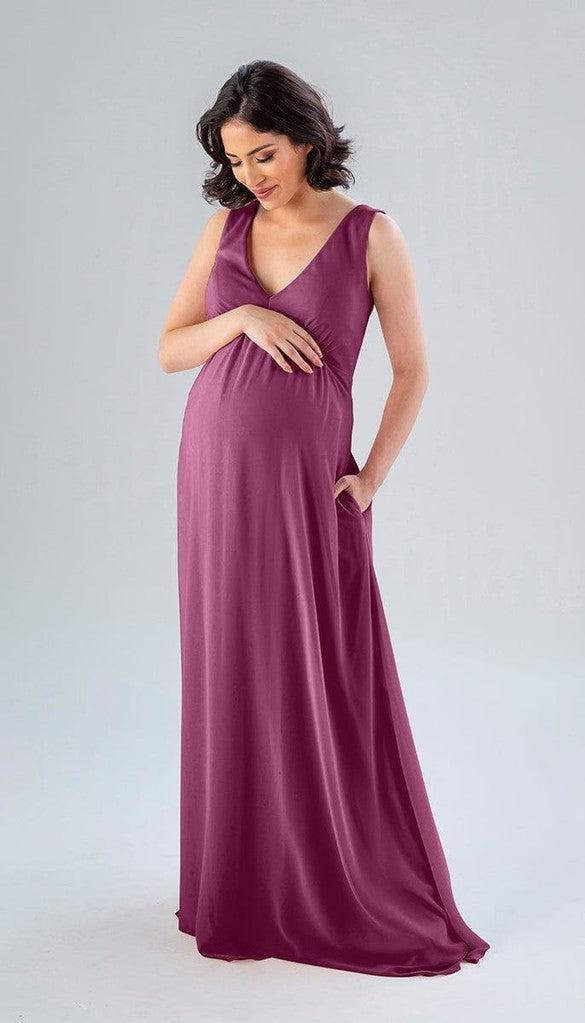 Discount Ready-to-Ship Evonne - Image 51