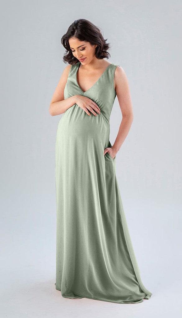 Discount Ready-to-Ship Evonne - Image 52