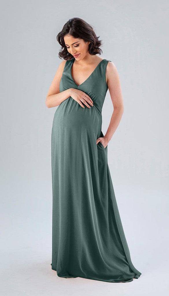 Discount Ready-to-Ship Evonne - Image 53