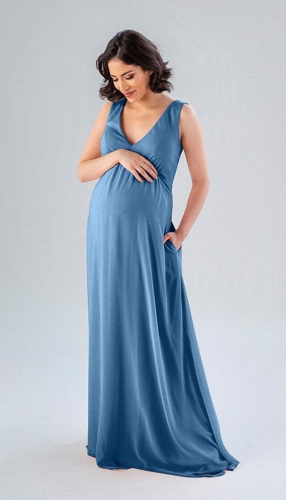 Discount Ready-to-Ship Evonne - Image 54