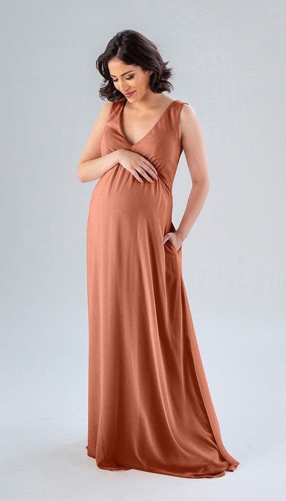 Discount Ready-to-Ship Evonne - Image 55