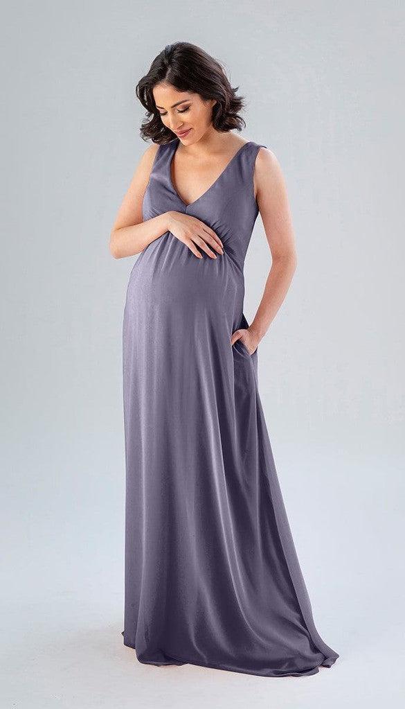 Discount Ready-to-Ship Evonne - Image 56