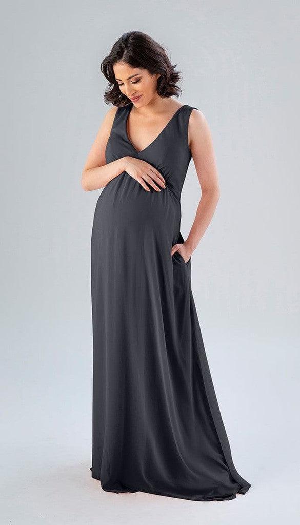 Discount Ready-to-Ship Evonne - Image 57