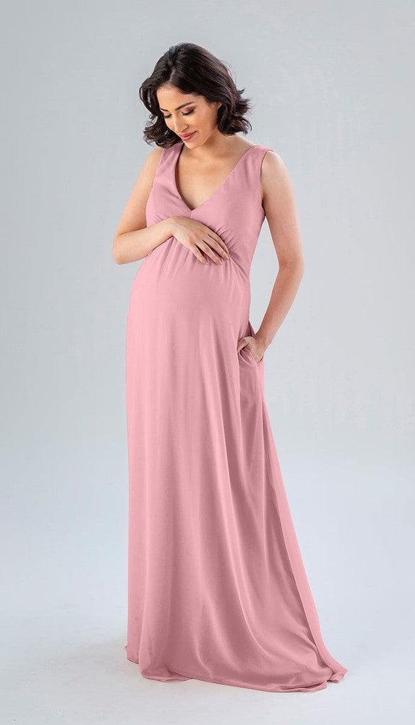 Discount Ready-to-Ship Evonne - Image 58