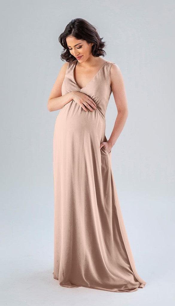 Discount Ready-to-Ship Evonne - Image 59
