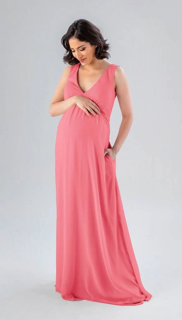 Discount Ready-to-Ship Evonne - Image 6